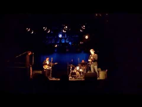 Chris Potter   Underground   Small Wonder