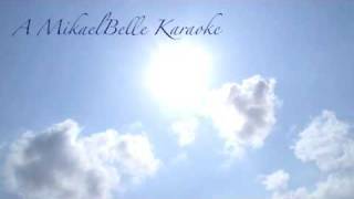 Ave Maria (Celtic Woman) Karaoke / Instrumental Track (Perfect Quality)