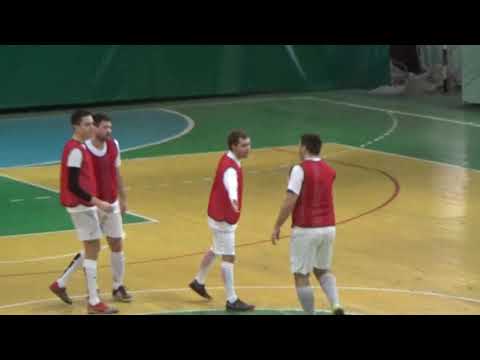 6 КХ РТ  Triolan -   Joma