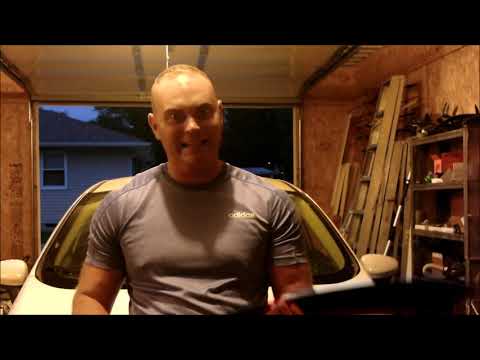 cold Steal china sword