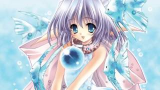 Nightcore - Coming Around Again