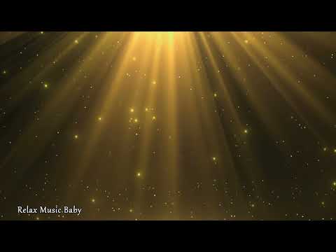 ♥ADORM BEBELUSII IN 5 MINUTE♥Muzica de adormit bebelusii si copii♥Cantece de leagan pentru copii♥