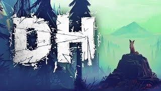 TOAST - Green Hornet