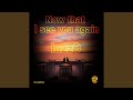 Now That I See You Again