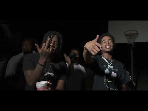 Guap30 - State2State (Official Video) Shot By @IceBreakingFilms
