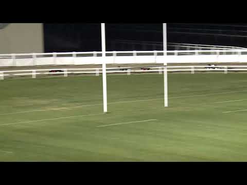 2020.10.02. 06. futam - European Derby Select Stake Open