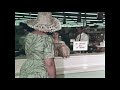 The Shoplifter 1964