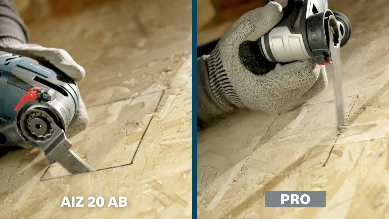 YouTube video thumbnail for WASomZpo8rk