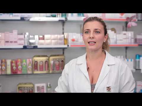 Alimentazione speciale: ci pensa farmae.it!