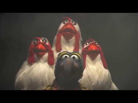 Pete Rock - Miss Piggy is mind blowin