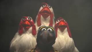 Pete Rock - Miss Piggy is mind blowin