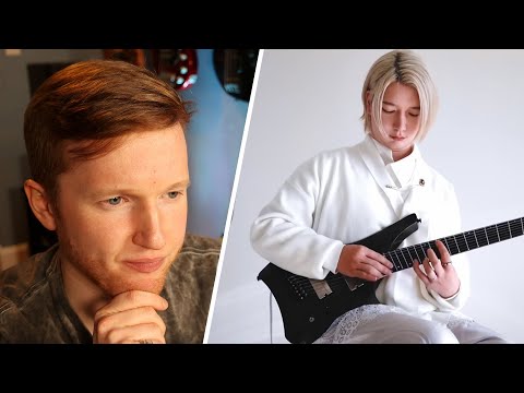 My Thoughts On The Ichika Drama