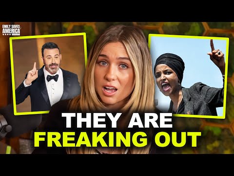 The Left’s Hypocrisy Is Tearing America Apart | ESA #10