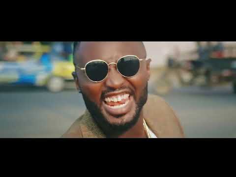 Dinga - Junglage   Ft Salatiel