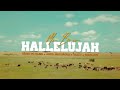 Mr. Bow - Hallelujah (ft. Dama Do Bling, Anita Macuacua, Yazy & Marllen) [Official Video]
