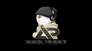 Download lagu KU TETAP MENANTI  [ ALEMALHANDA X AUTOLIGHT X AGUNG SAPTA ] #REQ OZA & ANGEL mp3