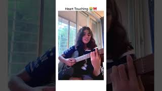 Download lagu Sahiba | Narayani x stillvaibhav mp3 Download lagu Sahiba | Narayani x stillvaibhav mp3