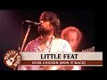 Little Feat - Dixie Chicken (Skin It Back)