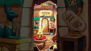 ESCAPE TIME- Level 2 (Solution) #levelescapetime #escapetime