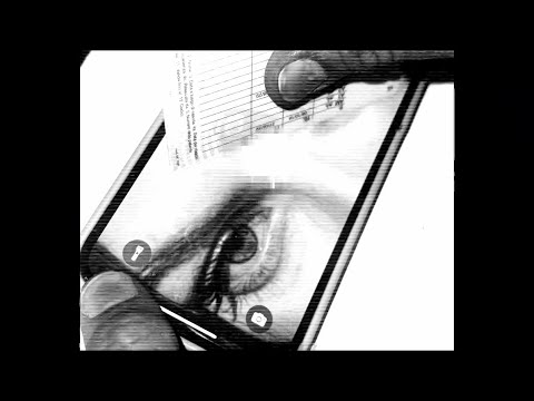 MAIKY - NOTTI IN TASCA - Official Video (Prod. FA1)