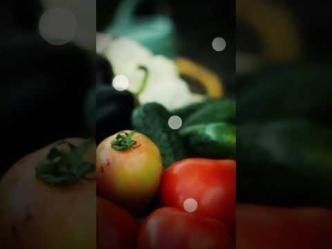 Poster image for &ldquo;El cuidado de la salud mental es cuidado de la salud&rdquo; video