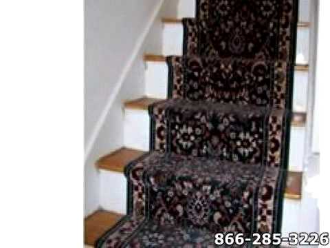 103 Sunnyside Ave, ARLINGTON, MA 02474