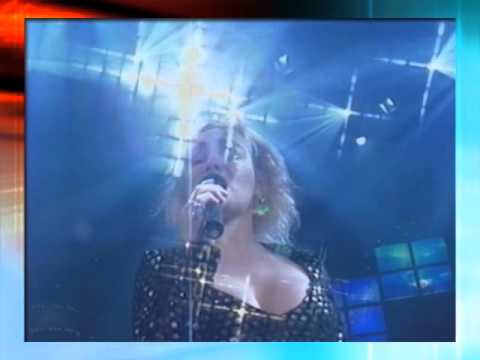 MARISELA - DAMA DE HIERRO AUDIO REMASTERIZADO