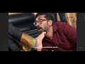 Mamila Shylaja Priya Feet Scene