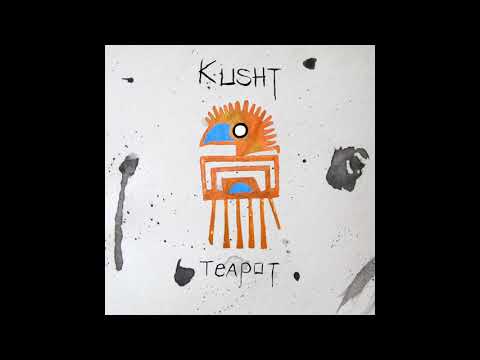 KUSHT — City Birds And Country Folk