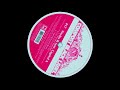 Studio R Feat. Capitol A - A+R (Ben Mono Dub)