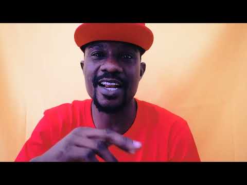 Amanizo Amc ft Bujanlau Rap Game Official Video