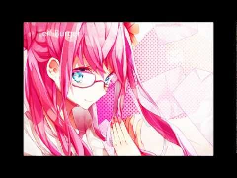 Nightcore - Scream & Shout (will.i.am feat. Britney Spears)