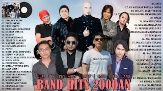 Download lagu 50 Lagu Terbaik Dari Dewa 19, Peterpan, Naff, Ungu, Ada Band Kumpulan Lagu Hits Tahun 2000an mp3 Download lagu 50 Lagu Terbaik Dari Dewa 19, Peterpan, Naff, Ungu, Ada Band Kumpulan Lagu Hits Tahun 2000an mp3