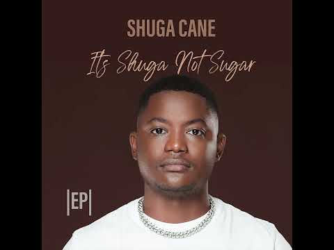 Shuga Cane - Thando ft.(Themba Mbokazi)