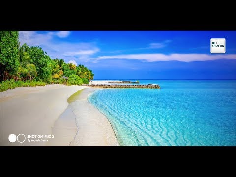 ShotOn Free - Auto Add ShotOn photo Video