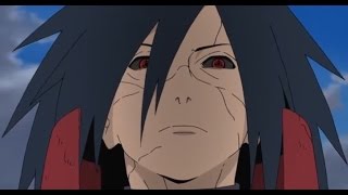 Denzel Curry - PURRPOSLEY Prod. By Sango