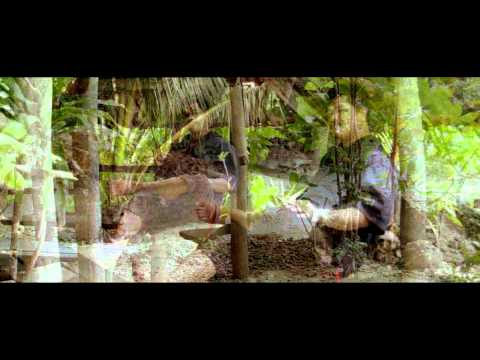 Tagaloa Runi Masame ( Official Music Video - Faamagalo Ita )