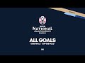 2022 USYS National Championship | CUP 06B Gold | FINAL Goals- All Angles