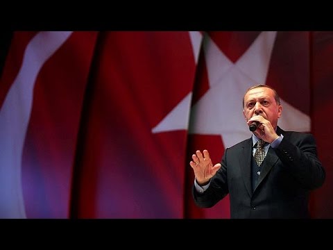 إستفتاء تركيا.. ريح أم رياح تجري بما تشتهي سفن السلطان!!!