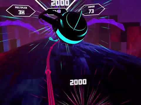 Rezz X Yultron   Hell On Earth