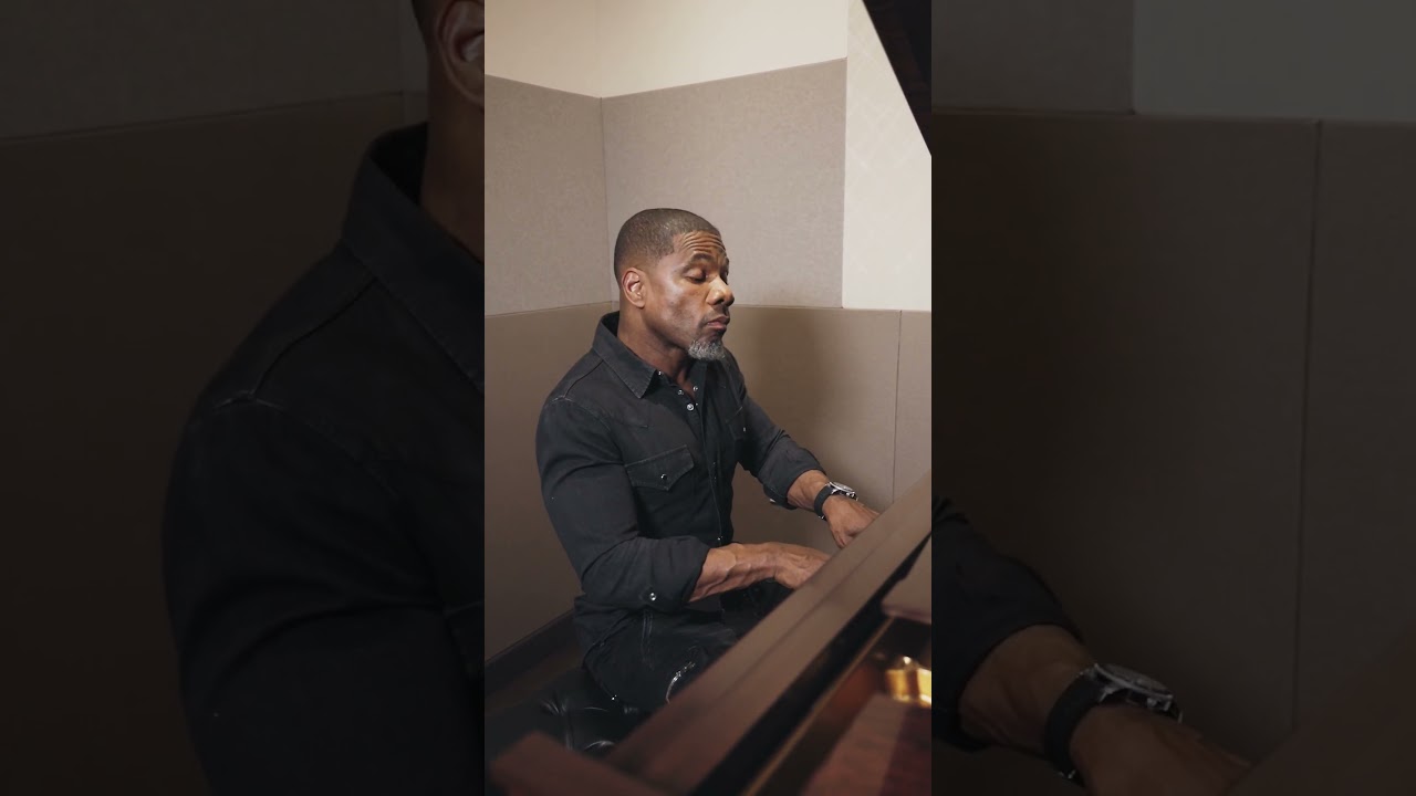 Don't Cry! 🙏🏽✝️