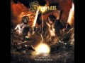 Derdian - Betrayer + Lyrics (2007) 