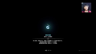 神崎豊モンハンワールド配信！誰でも参加ok！＃15