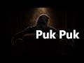 VanSabe – Puk Puk (Official Music Video)