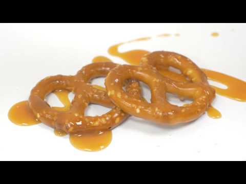 download lagu mp3 mp4 Caramel Pretzel Magic Bars, download lagu Caramel Pretzel Magic Bars gratis, unduh video klip Caramel Pretzel Magic Bars