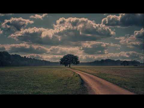 Patrick Patrikios - Away