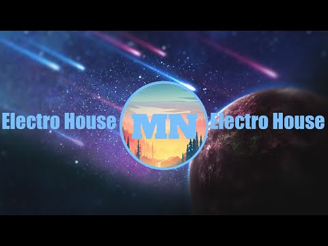 Tiësto vs Mr.Black x Diego Miranda - WOW vs Boomshakalak (Ulisse Mashup)