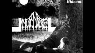 Nuit Noire - Seed of Light