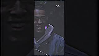 𝗫𝘅𝘅𝘁𝗲𝗻𝘁𝗮𝗰𝗶𝗼𝗻 - 𝗳𝘂𝗰𝗸 𝗹𝗼𝘃𝗲