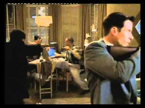 Slade - Ooh La La in L.A. HD